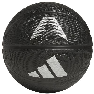 adidas 7 3Streifen adidas Rubber Mini KV9438 Ball
