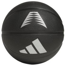adidas 7 3Streifen adidas Rubber Mini KV9438 Ball