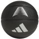 adidas 7 3Streifen adidas Rubber Mini KV9438 Ball