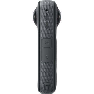 12. Insta360 X5 Essentials Bundle-Kamera