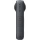 12. Insta360 X5 Essentials Bundle-Kamera