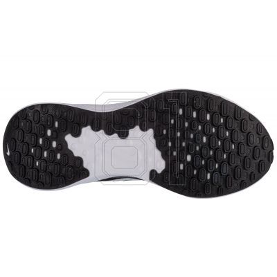 4. Nike Revolution 7 W FB2208-003 Sportschuhe 