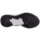 4. Nike Revolution 7 W FB2208-003 Sportschuhe 