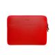 Puro Slim Pocket 13" Laptoptasche - Rot