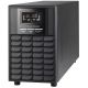 6. USV Bluewalker VI 3000 CW IEC 2100 W Line-Interactive