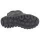 4. Columbia Snowtrot Peak Odx 2128041010 Schwarz 37