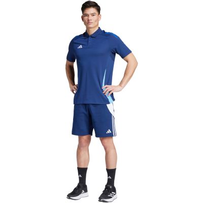 18. adidas Tiro 24 Sweat M IS2158 Shorts