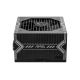 4. MSI MAG A750BN 750W PCIE5 80+ Bronze ATX 3.1 Netzteil