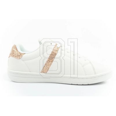 4. Fila Crosscourt 2 W Schuhe FFW025713286