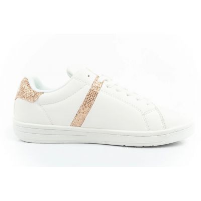 4. Fila Crosscourt 2 W Schuhe FFW025713286