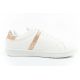 4. Fila Crosscourt 2 W Schuhe FFW025713286