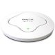 Access Point DrayTek VigorAP 912C