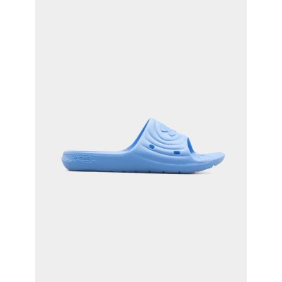 4. Herren-Zehentrenner UNDER ARMOR LOCKER IV SL 3023758-402