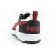 5. Puma Rebound v6 Low M 392328 30 Schuhe