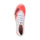 4. Puma Ultra Nitro 7 Pro FG 109232 01 Fußballschuhe
