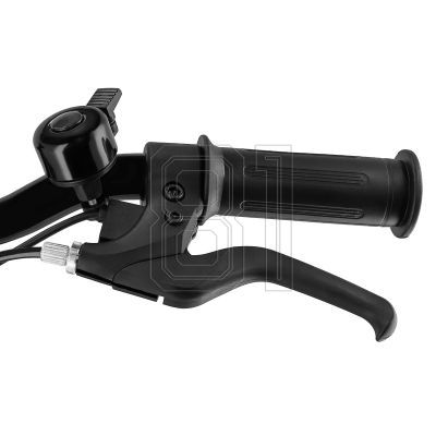 11. Spokey Mizzaro Jr Elektroroller SPK-945884