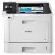 5. Brother HL-L8360CDW Laserdrucker, Farbe, 2400 x 600 dpi, A4, WLAN