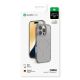 12. AmazingThing Omni Mag Case für iPhone 16 Pro - Grau