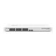 13. Mikrotik CSS326-24G-2S+RM 26p Managed Gigabit/10G Switch