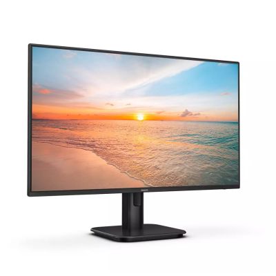7. PHILIPS LED-Monitor 24" 24E1N1200A/00 120Hz
