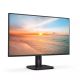 7. PHILIPS LED-Monitor 24" 24E1N1200A/00 120Hz