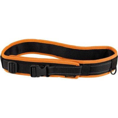 Fiskars 1003626 Werkzeuggürtel