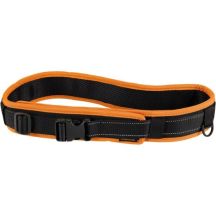 Fiskars 1003626 Werkzeuggürtel