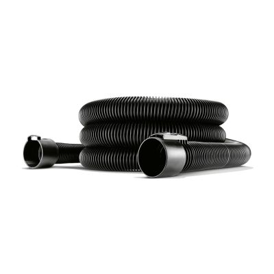 4. Saugschlauchverlängerung 3,5 m KÄRCHER - 2.863-305.0