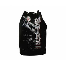 MFC "WARRIOR" Tasche/Tasche