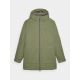 14. 4F M 4FWAW24TTJAM563-43S Jacke