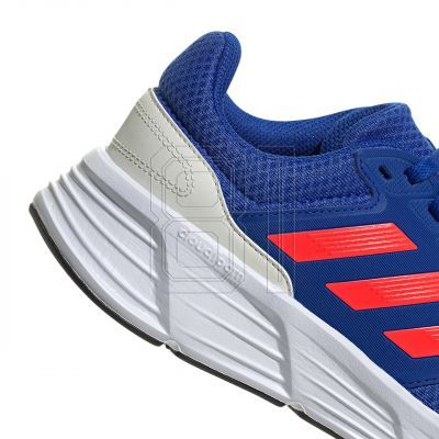 11. Adidas Galaxy 6 M IE8133 Laufschuhe