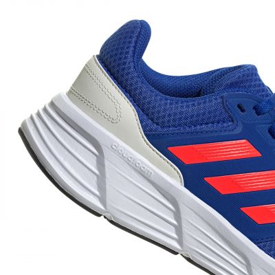11. Adidas Galaxy 6 M IE8133 Laufschuhe