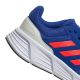 11. Adidas Galaxy 6 M IE8133 Laufschuhe