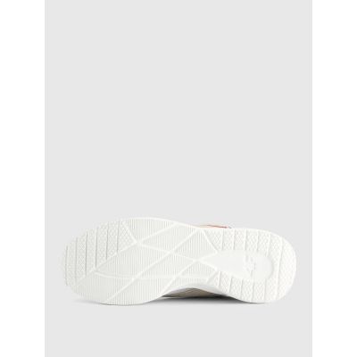 5. Jungen-Sportschuhe 4F 4FJRSS25FSPOM182-25S