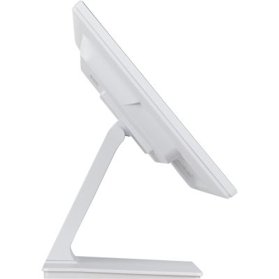 19. iiyama ProLite T2452MSC-W1AG Computermonitor 60,5 cm (23,8") 1920 x 1080 px Full HD LED-Touchscreen Weiß