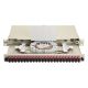 8. Equip 337315 1U Patchpanel
