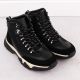 8. Big Star M OO174182 INT2049 Stiefel