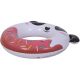 13. DONUT PANDA SCHWIMMRING 55CM 37595