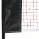 18. Meteor Badmintonnetz 5,1x2,2 m 17602