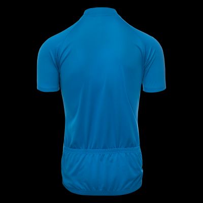 2. Herren SURATO Kurzarm-T-Shirt