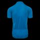 2. Herren SURATO Kurzarm-T-Shirt
