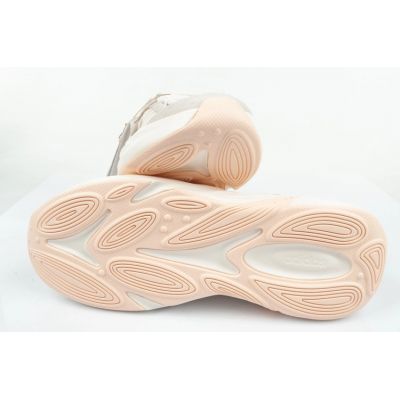 10. adidas Ozelle W GX1727 Schuhe