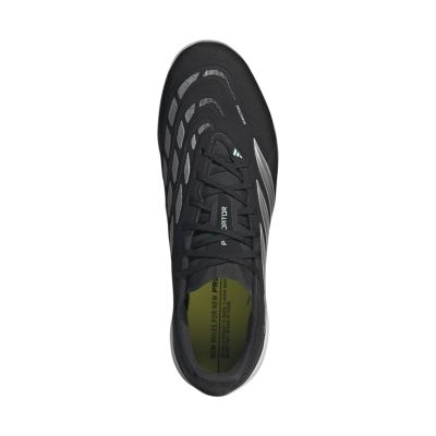 4. adidas Predator League TF KJ6724 Fußballschuhe