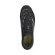 4. adidas Predator League TF KJ6724 Fußballschuhe