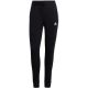 2. adidas Essentials 3-Streifen Fleece W Hose HZ5753
