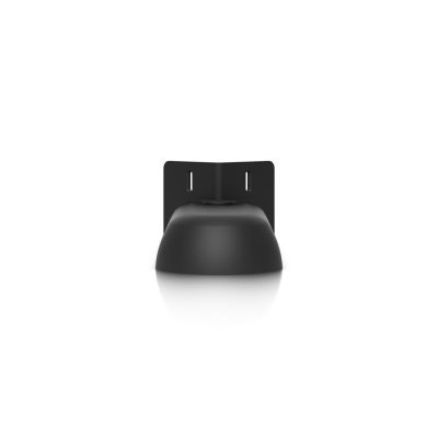 3. Ubiquiti UACC-Kamera-AM-B Montagehalterung