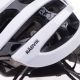 5. PELETON Helm