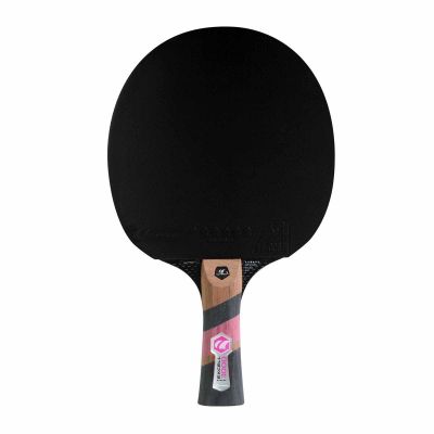 11. Conrilleau Excell Carbon 3000 Tischtennisschläger