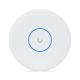 8. Access Point Wi-Fi 7 Ubiquiti UniFi U7 PRO XG 2,4 GHz (2 x 2)/5 GHz (2 x 2)/6 GHz (2 x 2) PoE+ 1x10G (U7-PRO-XG-EU)