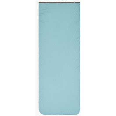 Sea to Summit Comfort Blend SP Liner Rectangular Schlafsack-Inlett
